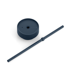Load image into Gallery viewer, FELLOW The Cold Lid + Straw