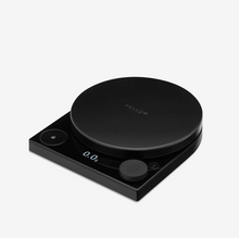 Load image into Gallery viewer, Fellow - Tally Pro Precision Scale | Studio Edition