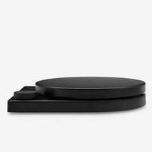 Load image into Gallery viewer, Fellow - Tally Pro Precision Scale | Studio Edition