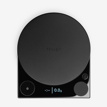 Load image into Gallery viewer, Fellow - Tally Pro Precision Scale | Studio Edition