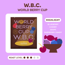 Load image into Gallery viewer, กาแฟดริป แบบซอง Drip Bag Coffee The Summer Coffee Company