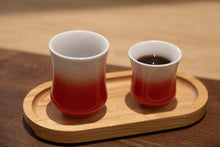 Load image into Gallery viewer, HUTCH TASTING CUP