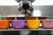 Load image into Gallery viewer, BREWERS BORAM UM TASTING CUP