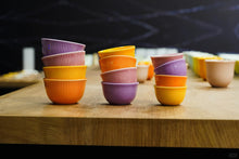 Load image into Gallery viewer, BREWERS BORAM UM TASTING CUP