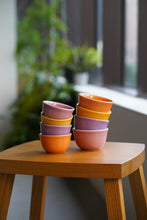 Load image into Gallery viewer, BREWERS BORAM UM TASTING CUP