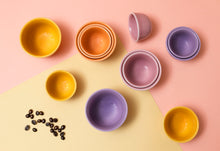 Load image into Gallery viewer, BREWERS BORAM UM TASTING CUP