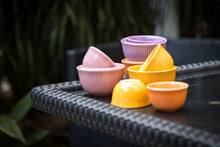 Load image into Gallery viewer, BREWERS BORAM UM TASTING CUP