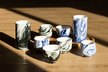 Load image into Gallery viewer, LOVERAMICS BREWERS SPECIALTY JUG 300 ML  - INK Collection