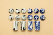 Load image into Gallery viewer, Loveramics Brewer-Specialty Cup Ink Collection (Nutty) 150ml