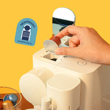 Load image into Gallery viewer, Coffee Capsule กาแฟแคปซูล ระบบ Nespresso I The Summer Coffee Company