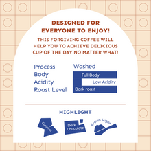 Load image into Gallery viewer, OLD TOWN Drip bag coffee กาแฟดริปแบคแบบซอง - The Summer Coffee Company