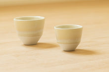 Load image into Gallery viewer, LOVERAMICS SCANDI CUP