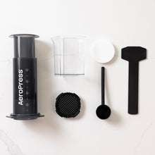 Load image into Gallery viewer, Aeropress XL