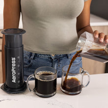 Load image into Gallery viewer, Aeropress XL
