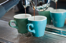 Load image into Gallery viewer, Loveramics ชุดแก้วกาแฟเซรามิค รุ่น Tulip Set (Cup & Saucer)