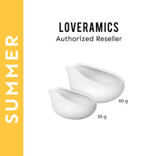 Load image into Gallery viewer, LOVERAMICS BEAN DOSING TRAYS SET (30g & 60g)