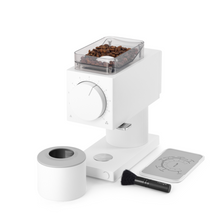 Load image into Gallery viewer, Fellow ODE Brew Grinder Gen 2