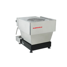 Load image into Gallery viewer, La Marzocco Linea Mini