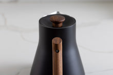 Load image into Gallery viewer, Stagg Wooden Handle and Lid Pull Kit
