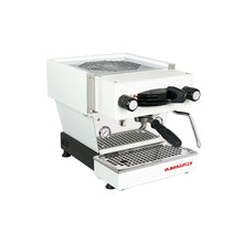 Load image into Gallery viewer, La Marzocco Linea Mini