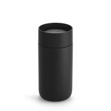 Load image into Gallery viewer, FELLOW CARTER MOVE MUG + 360° Sip Lid