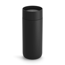 Load image into Gallery viewer, FELLOW CARTER MOVE MUG + 360° Sip Lid