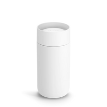 Load image into Gallery viewer, FELLOW CARTER MOVE MUG + 360° Sip Lid