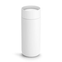 Load image into Gallery viewer, FELLOW CARTER MOVE MUG + 360° Sip Lid
