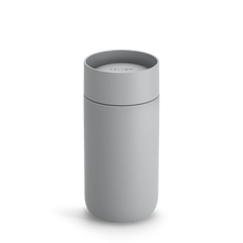Load image into Gallery viewer, FELLOW CARTER MOVE MUG + 360° Sip Lid