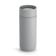 Load image into Gallery viewer, FELLOW CARTER MOVE MUG + 360° Sip Lid