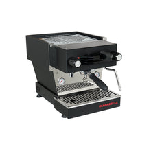 Load image into Gallery viewer, La Marzocco Linea Mini