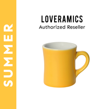Load image into Gallery viewer, Loveramics แก้วเซรามิค รุ่น Bond Starsky Mug ขนาด 250 ml