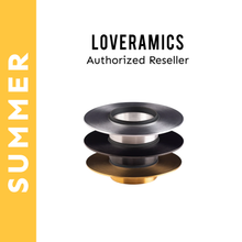 Load image into Gallery viewer, LOVERAMICS ฐานรองดริป BREWERS - DRIPPER STAND