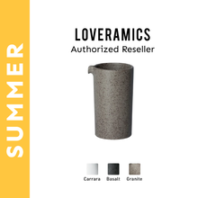 Load image into Gallery viewer, Loveramics Brewer Specialty Jug 300 ml