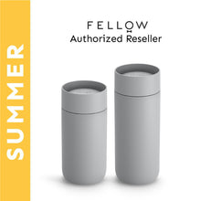 Load image into Gallery viewer, FELLOW CARTER MOVE MUG + 360° Sip Lid