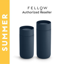 Load image into Gallery viewer, FELLOW CARTER MOVE MUG + 360° Sip Lid