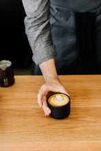 Load image into Gallery viewer, FELLOW MONTY MUG - Espresso (3oz)*2