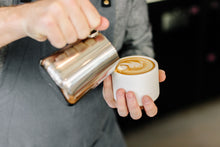 Load image into Gallery viewer, FELLOW MONTY MUG Cappuccino (6.5 OZ)