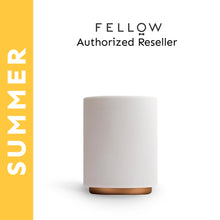 Load image into Gallery viewer, FELLOW MONTY MUG Size Latte 11 Oz.