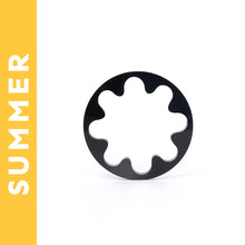 Load image into Gallery viewer, Lili Dripper + Base