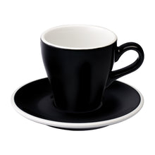 Load image into Gallery viewer, Loveramics ชุดแก้วกาแฟเซรามิค รุ่น Tulip Set (Cup & Saucer)