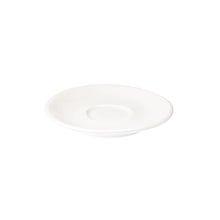 Load image into Gallery viewer, จานรองแก้ว LOVERAMICS ขนาด 12.5 cm สำหรับทรง Tulip (Tulip Saucer)
