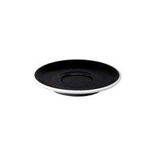 Load image into Gallery viewer, จานรองแก้ว LOVERAMICS ขนาด 12.5 cm สำหรับทรง Tulip (Tulip Saucer)