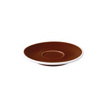 Load image into Gallery viewer, จานรองแก้ว LOVERAMICS ขนาด 12.5 cm สำหรับทรง Tulip (Tulip Saucer)
