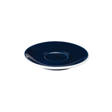 Load image into Gallery viewer, จานรองแก้ว LOVERAMICS ขนาด 12.5 cm สำหรับทรง Tulip (Tulip Saucer)