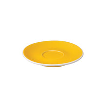 Load image into Gallery viewer, จานรองแก้ว LOVERAMICS ขนาด 12.5 cm สำหรับทรง Tulip (Tulip Saucer)