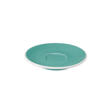 Load image into Gallery viewer, จานรองแก้ว LOVERAMICS ขนาด 12.5 cm สำหรับทรง Tulip (Tulip Saucer)