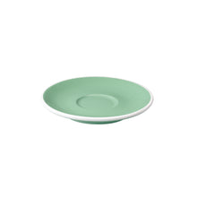 Load image into Gallery viewer, จานรองแก้ว LOVERAMICS ขนาด 12.5 cm สำหรับทรง Tulip (Tulip Saucer)
