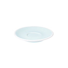 Load image into Gallery viewer, จานรองแก้ว LOVERAMICS ขนาด 12.5 cm สำหรับทรง Tulip (Tulip Saucer)