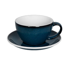 Load image into Gallery viewer, Loveramics ชุดแก้วกาแฟเซรามิค รุ่น EGG Set (Cup & Saucer) - Potters Colors